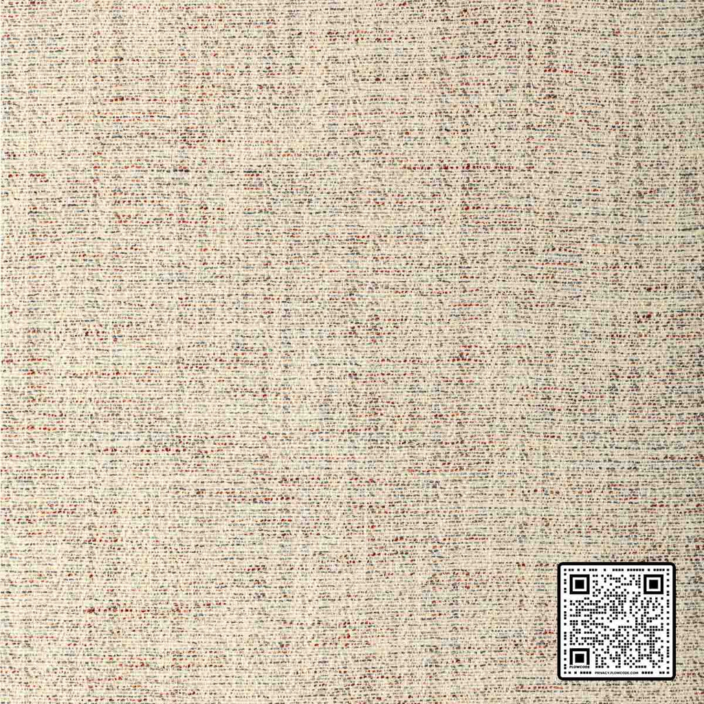  ALFARO WEAVE ACRYLIC - 30%;VISCOSE - 25%;COTTON - 20%;LINEN - 20%;POLYESTER - 5% BLUE RED BLUE UPHOLSTERY available exclusively at Designer Wallcoverings