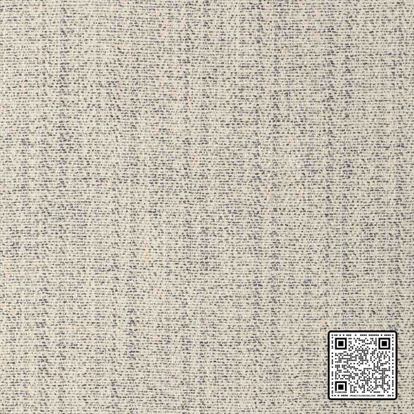  ALFARO WEAVE ACRYLIC - 30%;VISCOSE - 25%;COTTON - 20%;LINEN - 20%;POLYESTER - 5% DARK BLUE BLUE BLUE UPHOLSTERY available exclusively at Designer Wallcoverings