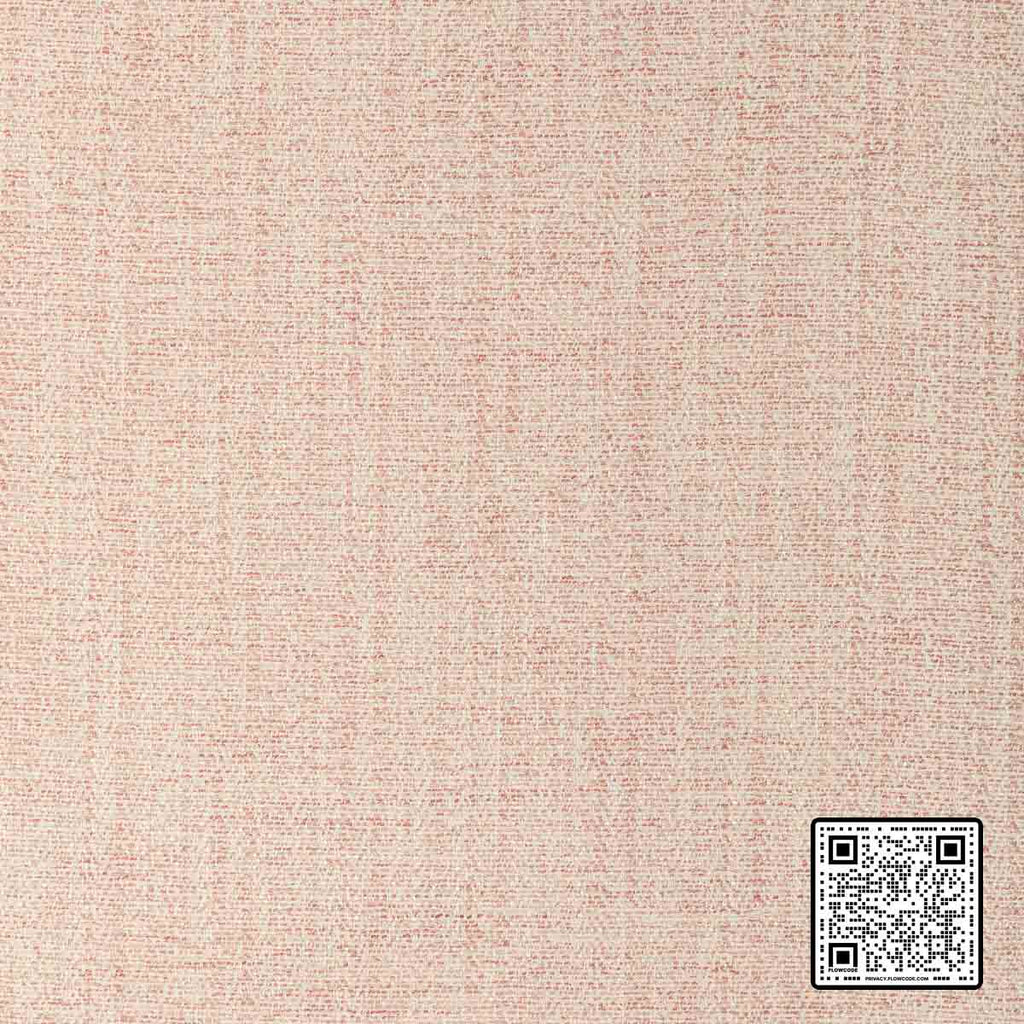  ALFARO WEAVE ACRYLIC - 30%;VISCOSE - 25%;COTTON - 20%;LINEN - 20%;POLYESTER - 5% PINK PINK PINK UPHOLSTERY available exclusively at Designer Wallcoverings