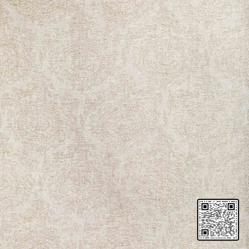  ROMONA SHEER LINEN BEIGE   DRAPERY available exclusively at Designer Wallcoverings