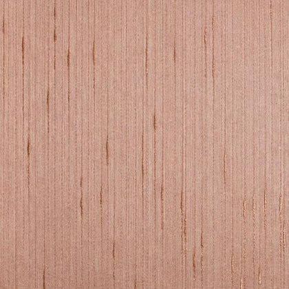 Luxuria Light Pink | Phillipe Romano
