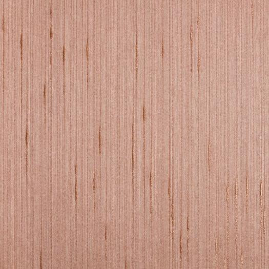 Luxuria Light Pink | Phillipe Romano