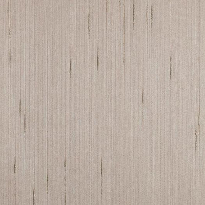 Luxuria Beige | Phillipe Romano