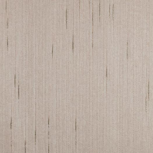 Luxuria Beige | Phillipe Romano