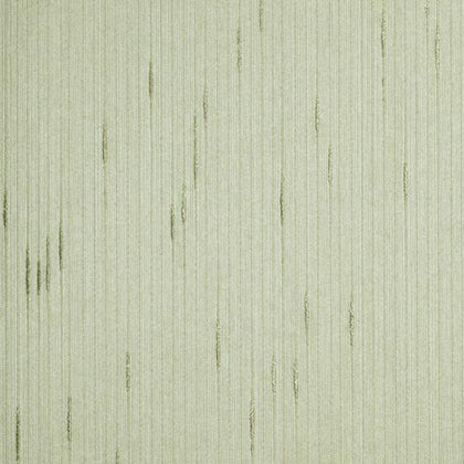 Luxuria Pale Green | Phillipe Romano