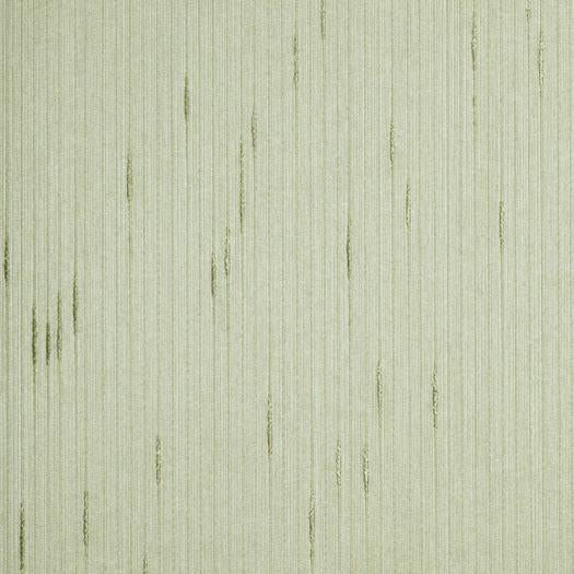 Luxuria Pale Green | Phillipe Romano