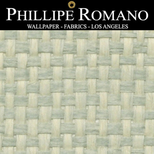 Taiki Paper Weave Raffia | Phillipe Romano