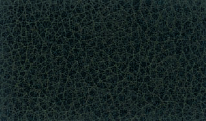 Urthfriendly TwoTone������ - Non-Pvc - Forest