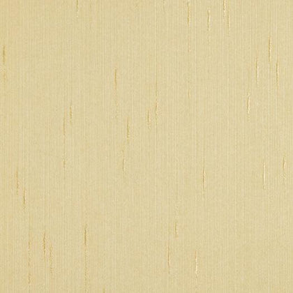 Luxuria Pale Yellow | Phillipe Romano