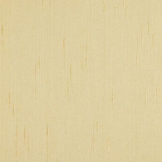 Luxuria Pale Yellow | Phillipe Romano
