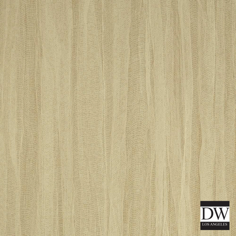 Lovela Faux Vertical Durable Walls