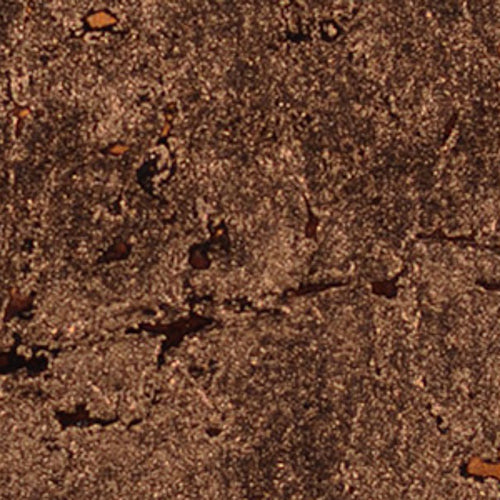 Caluvoto Gilded Cork | Phillipe Romano