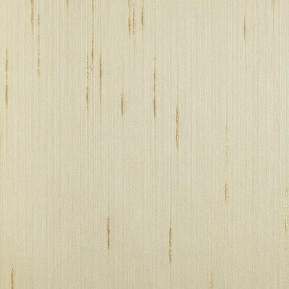 Luxuria Beige | Phillipe Romano