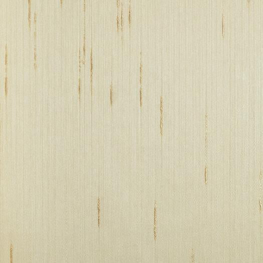Luxuria Beige | Phillipe Romano