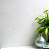 Churchill Paintable Anaglytpa Original Wallpaper