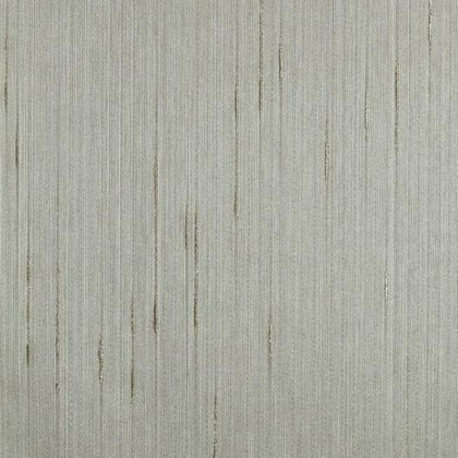 Luxuria Light Gray | Phillipe Romano