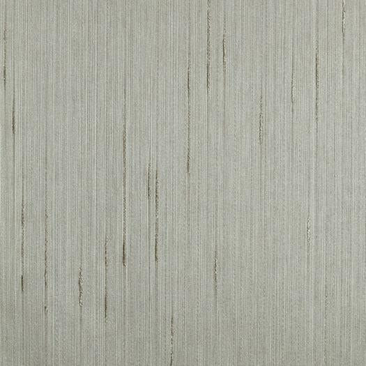 Luxuria Light Gray | Phillipe Romano