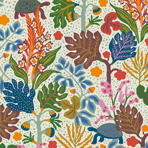 Turgräs | Boråstapeter Wallcovering