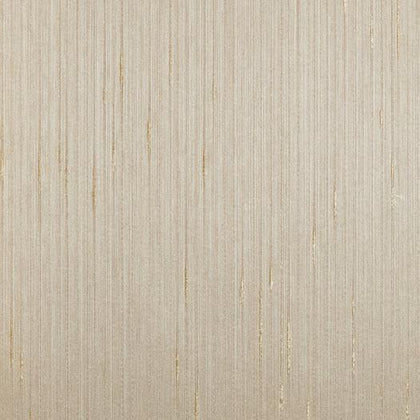 Luxuria Beige | Phillipe Romano
