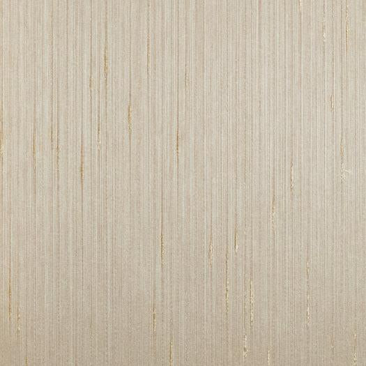 Luxuria Beige | Phillipe Romano