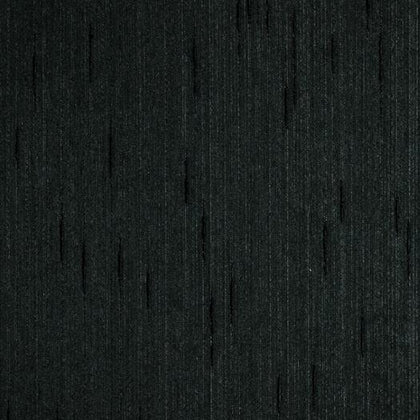 Luxuria Black | Phillipe Romano