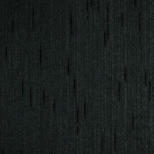 Luxuria Black | Phillipe Romano