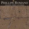 La Corka Wallpaper | Phillipe Romano