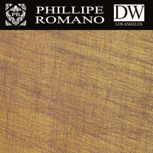 Palo Metallic Suede Vinyl