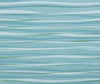 Lanvin Arpergeo Wallpaper