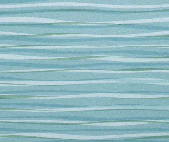 Lanvin Arpergeo Wallpaper