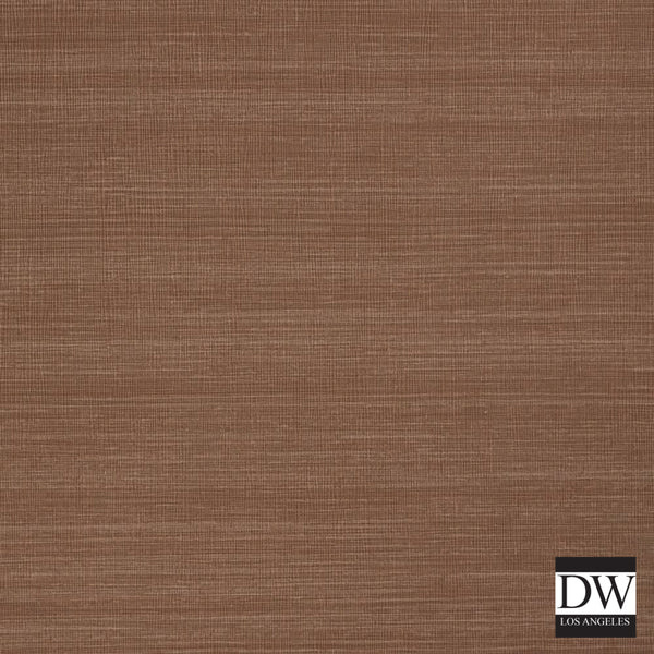 Callahan Faux Finish Durable Walls
