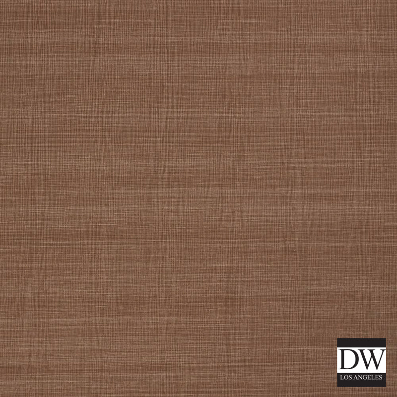 Callahan Faux Finish Durable Walls