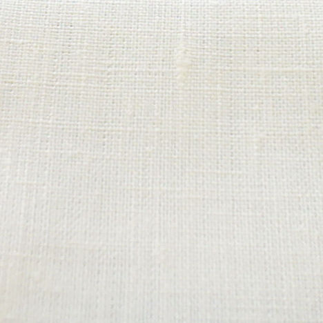 The Real Deal Linen