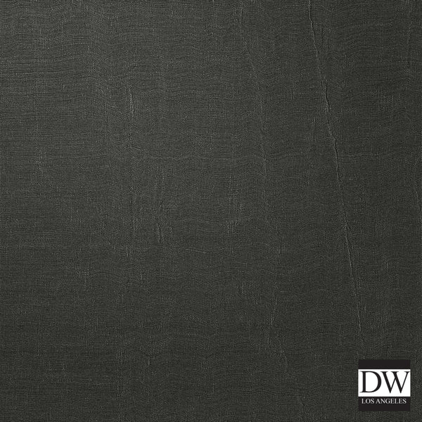 Cattaraugus Stain Repellent Real Textile Walls