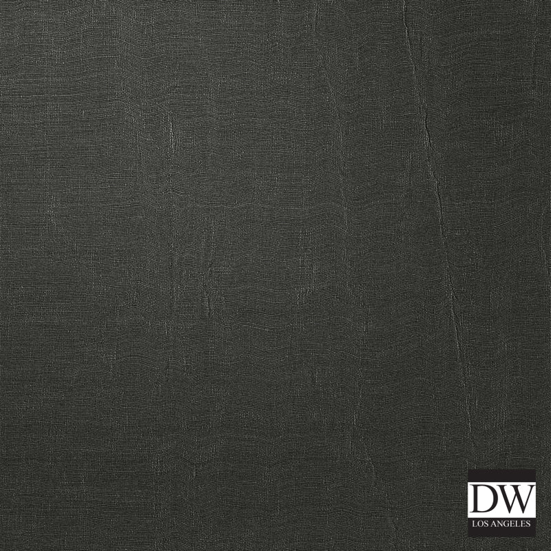 Cattaraugus Stain Repellent Real Textile Walls