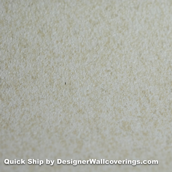 Quick Ship Durable Walls