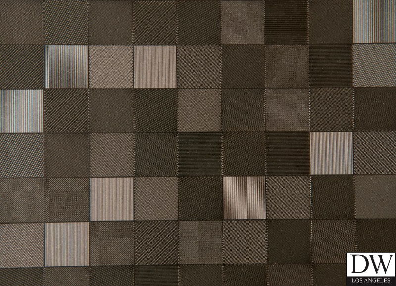 Arazio with Surface Stick - Self Adhesive