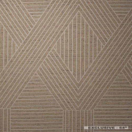 Maidstone Type II Vinyl Wallcovering