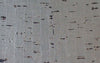 Corkytown Real Cork Wallpaper