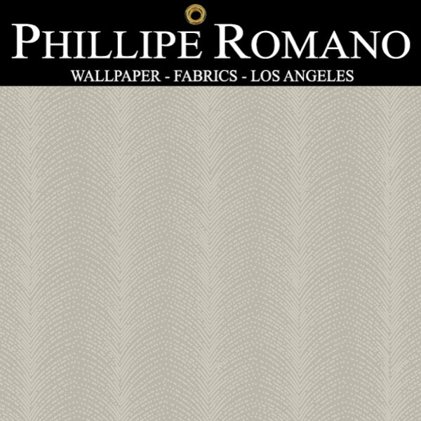 Fine Stripes by Phillipe Romano