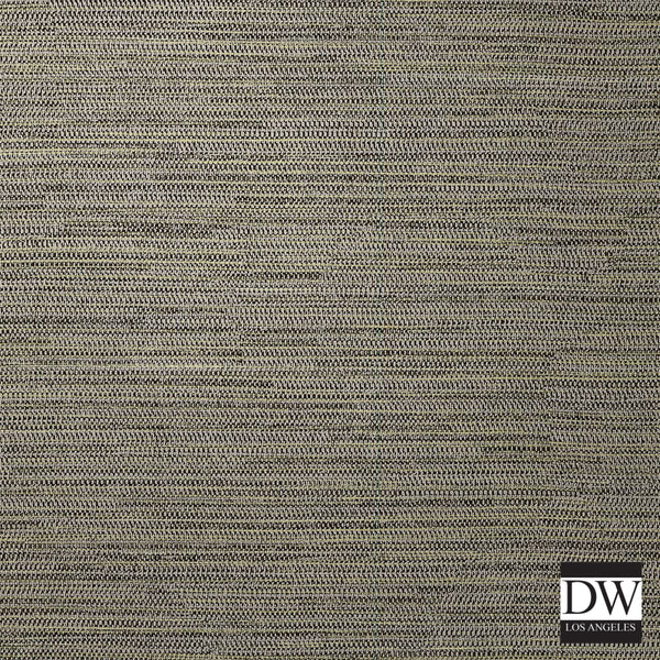 Maiden Olefin Textile | Phillipe Romano