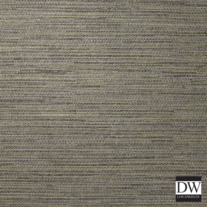 Maiden Olefin Textile Walls