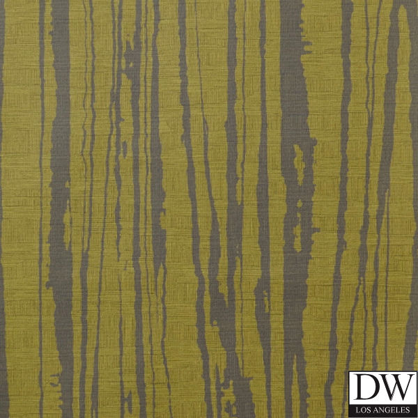 Versailles Vinyl Wallcovering