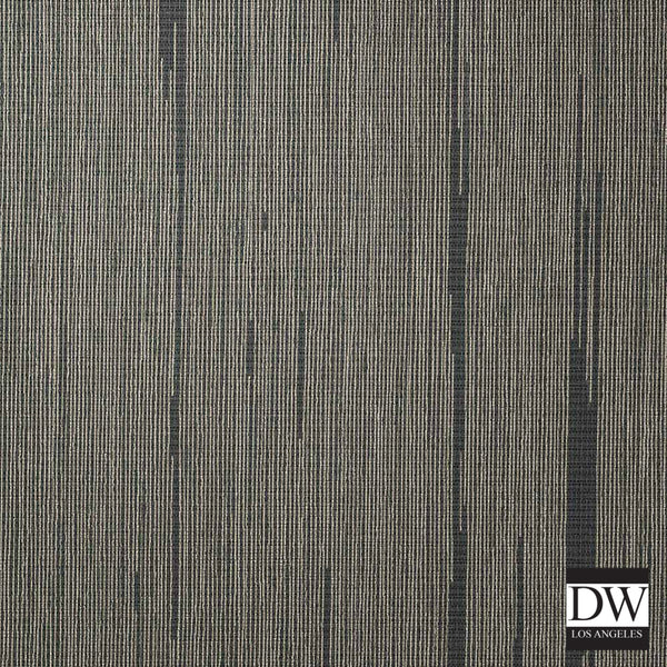 Steuben Embossed Vertical Durable Vinyl Walls