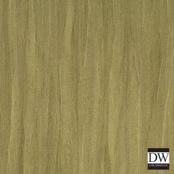 Lovela Faux Vertical Durable Walls