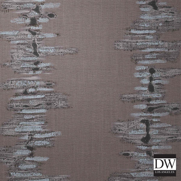 Boca Faux Finish Durable Walls