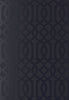 Regal Trellis - A Sophisticated Lattice/Trellis Wallpaper Screen