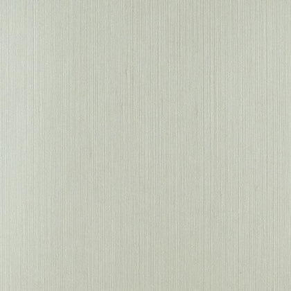Luxuria Pale Beige | Phillipe Romano