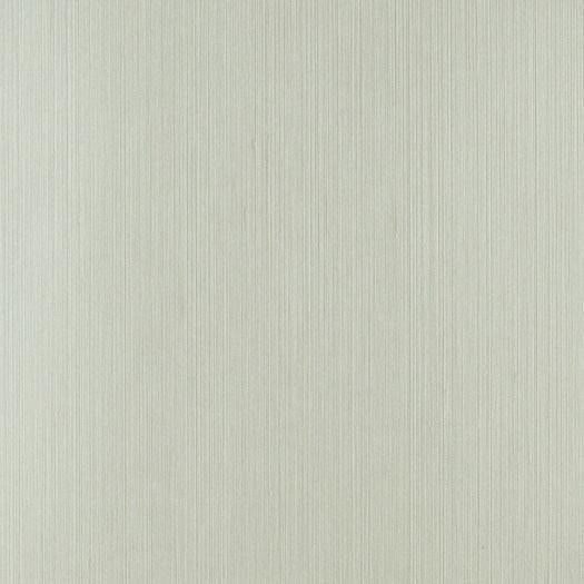 Luxuria Pale Beige | Phillipe Romano