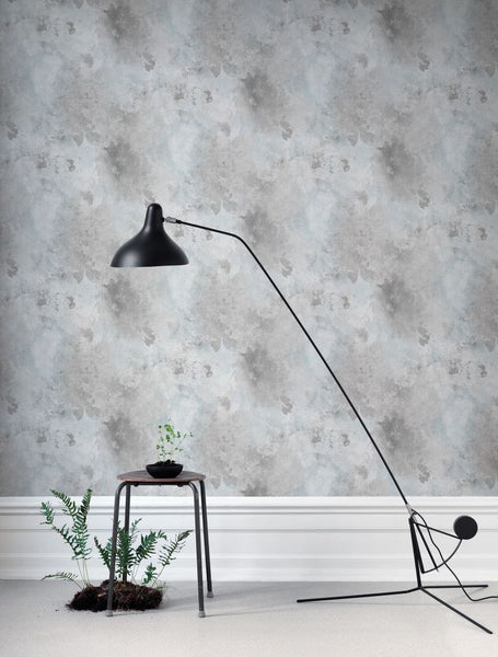 Exclusively at Designer Wallcoverings and Fabrics
